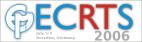 ECRTS06